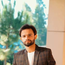 sulemansaddiqui