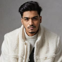 somansahil