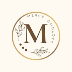 mercy_omoloye