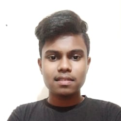 akfarhan5416