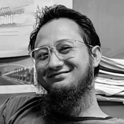 ajiramadhan13
