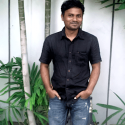 Gig Seller - copya2z_pruthvi