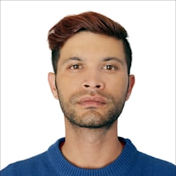 deepkc256