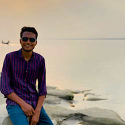 saqib_shami1
