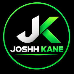 c_joshh