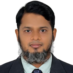 emamulfarhat