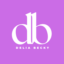 delia_becky