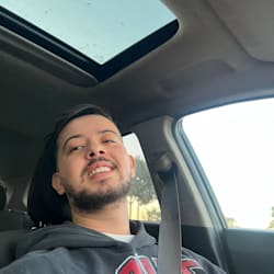 ayoub_data05