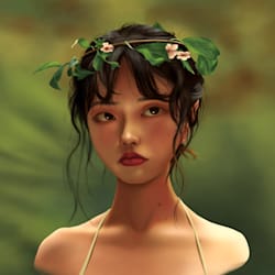 kidaa_art