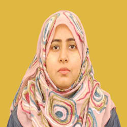 javeria_umer