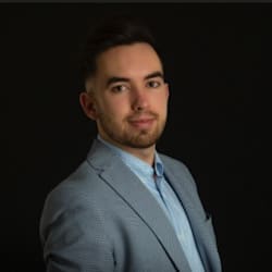 alexander_jm001