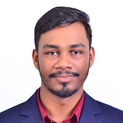 nipunnidarsh277