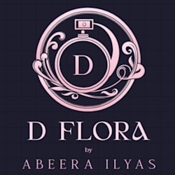 abira_ilyas