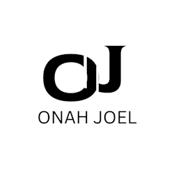ojoelj