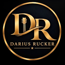 darius_rucker02