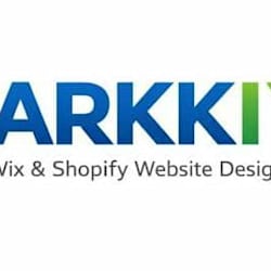 arkkiy