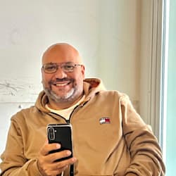 wafeekfhabib