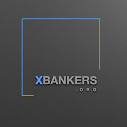 xbankers