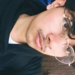 bibhuuu_pa