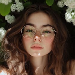 kalela167