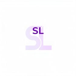 solomonlarry