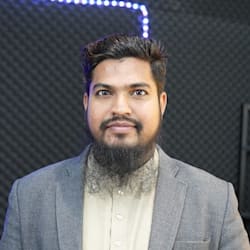 bddevfarid