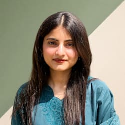 mubaraabid