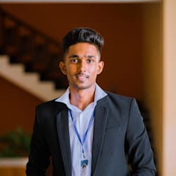 nishan_tharaka7