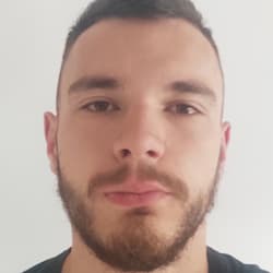 nikola_vukadin