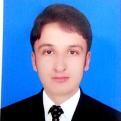 mushtaq_ahmad07