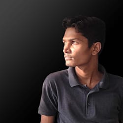 dakshin_parmar