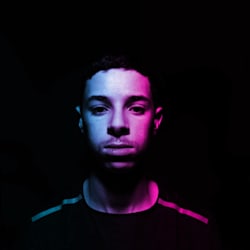 mohamedtlati