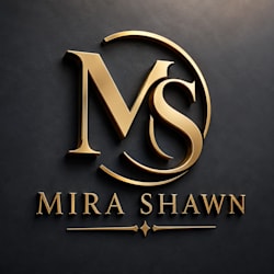 mirashawnn