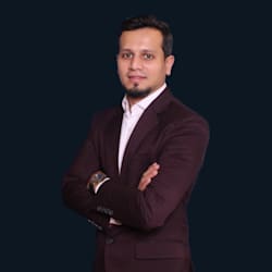 zohaib9373