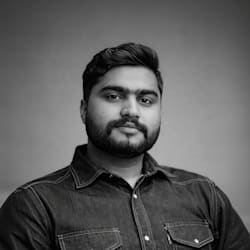 qazivisuals