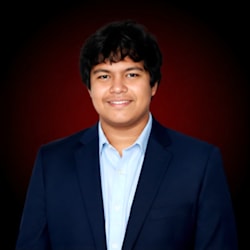hafiz75sikder