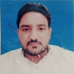 tahir10626