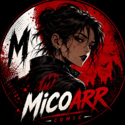 mikoseart