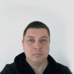 klekovkinandrey