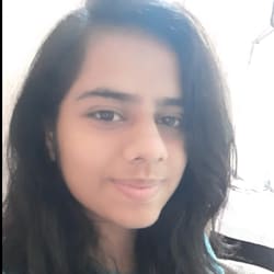aditi_spark