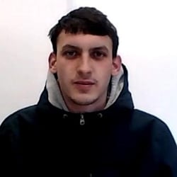 nicola_tarducci