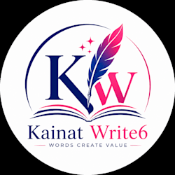 kainatwrite6