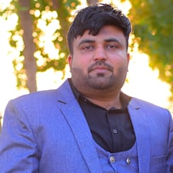 shahzadaz03