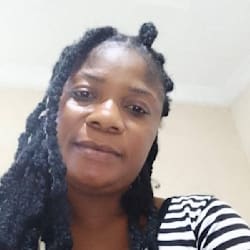 gloriajackson76