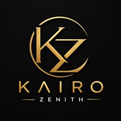 zenith_kairo