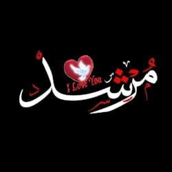 mohsinkhan843