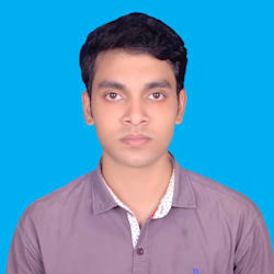 rakib005