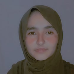 kinzaniazi453