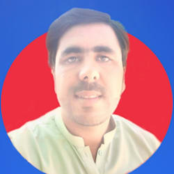 aman517