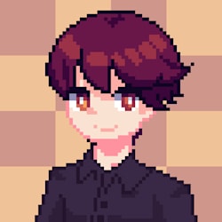 daiki_art